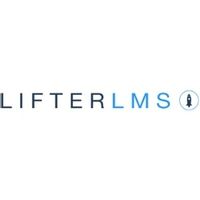 Lifter LMS coupons